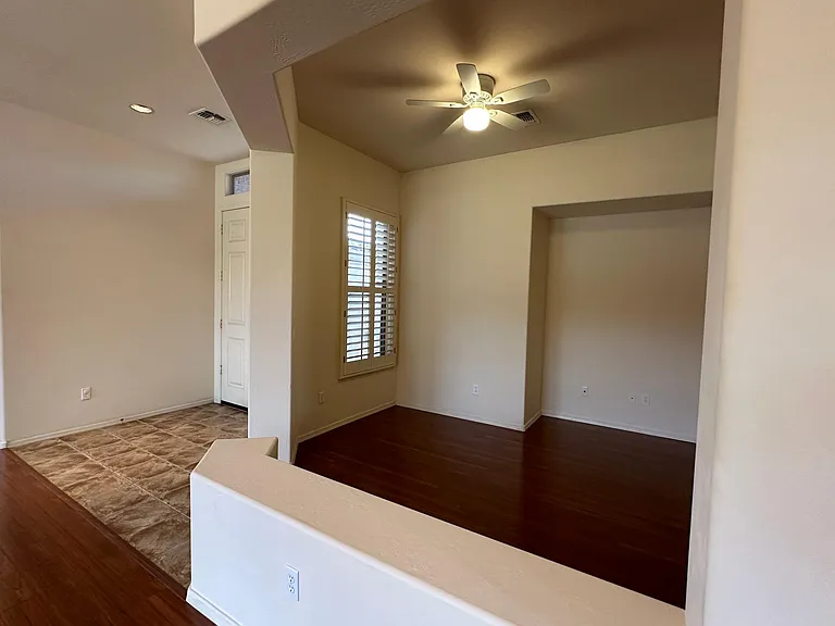 1884 E Locust Pl — Photo 4