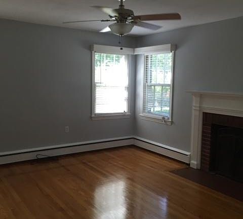 3rd image of 305 W Leicester St