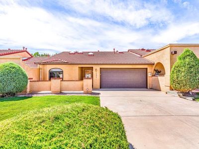 1312 Paseo Del Norte, Pueblo, CO, 81008