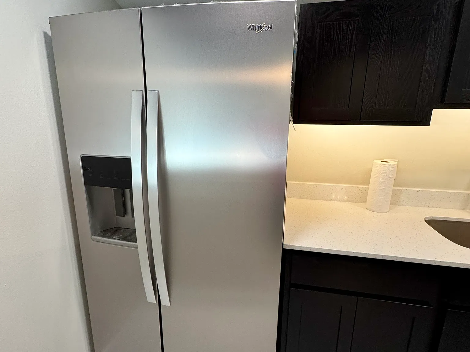 1 bed, $1,500 — Photo 4