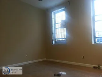 Rented by Metropolitan Property Group