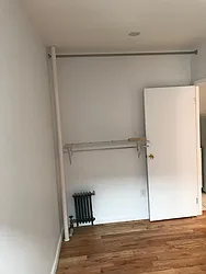 Rented by EXP Realty NYC