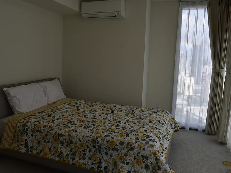 1388 Kapiolani Blvd #2109 — Photo 13
