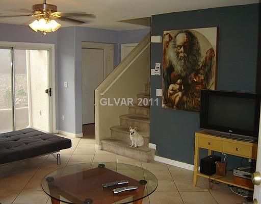 4th image of 3611 Hat Rock Ct