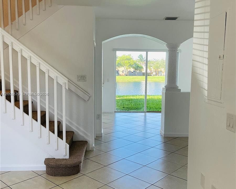 1st image of 2847 SE 15th Rd #80