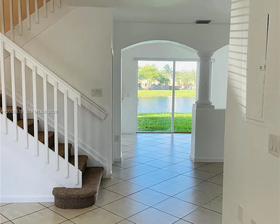 2847 SE 15th Rd #80