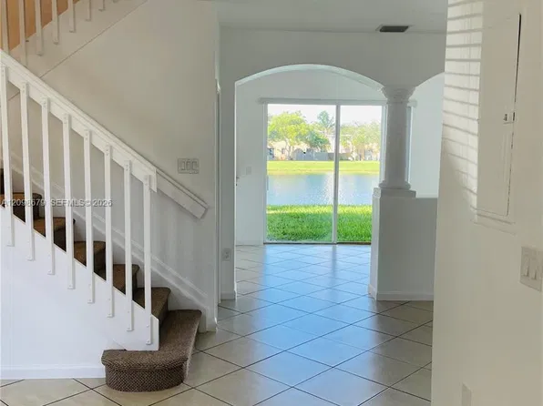 2847 SE 15th Rd #80, Homestead, FL 33035