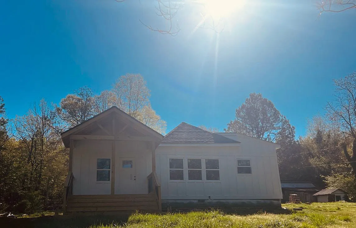 5045 Smith Drive - 1 — Photo 1