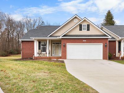 4801 Lindsey Blair Ln, Knoxville, TN, 37918