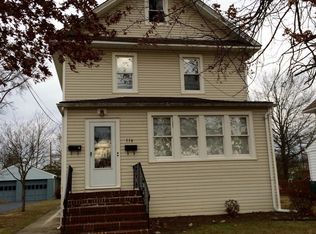 116 Sherman Ave #2, Raritan, NJ 08869