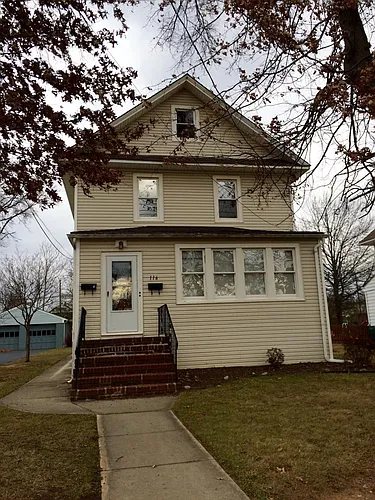 116 Sherman Ave Photo 1