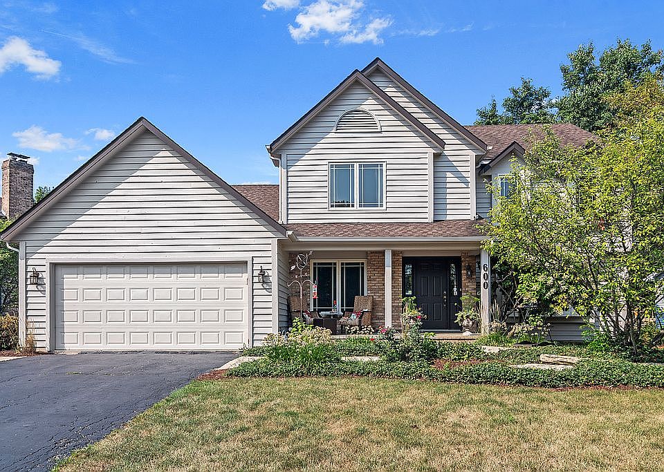 1st image of 600 Dilorenzo Dr