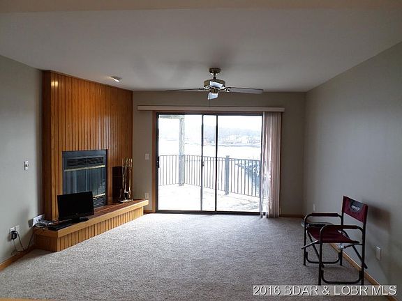 5th image of 52 Sunrise Ridge Dr Unit 1A