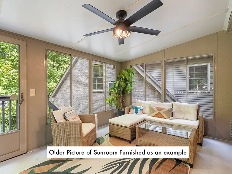 1024 Steven Springs Ct — Photo 20
