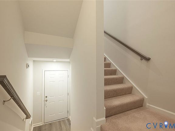 5th image of 13249 Coalfield Station Ln