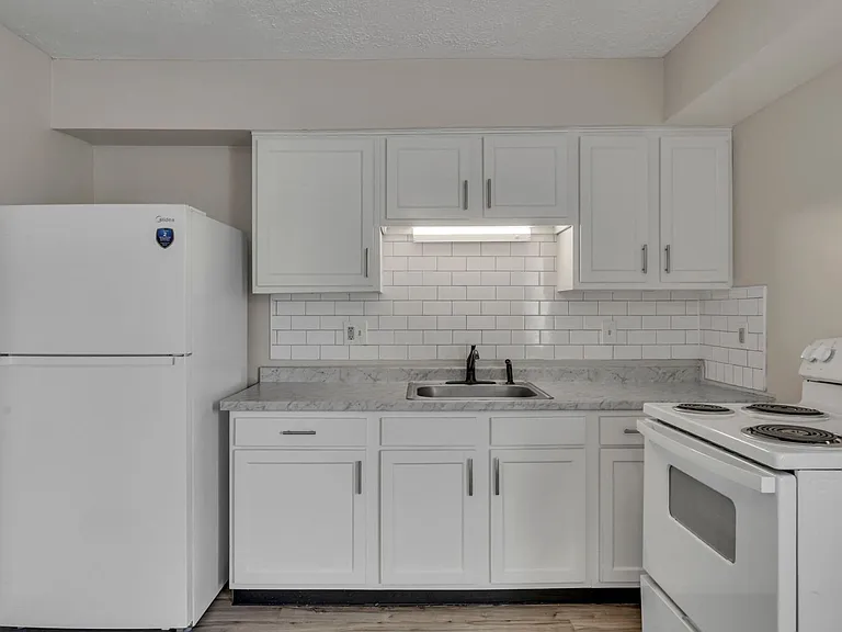 429 Barnett Rd — Photo 13