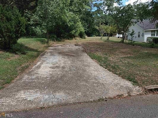 1st image of 222 Taylor Cir Lot 0