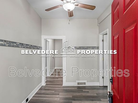 4th image of 502 Denny St