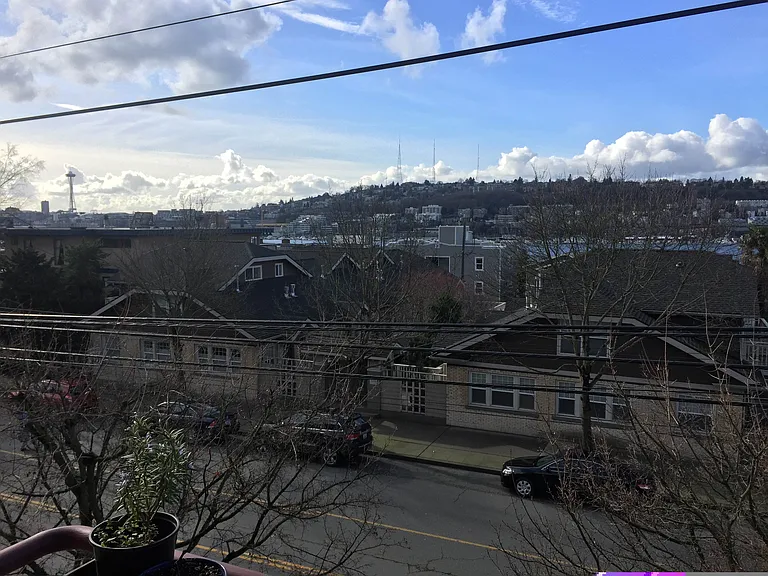 2234 Eastlake Ave E #Penthouse 1 — Photo 12