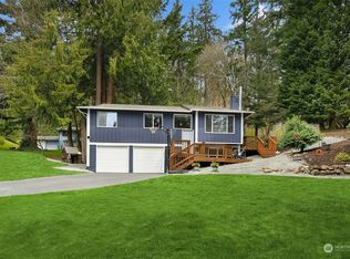 1020 213th Pl NE, Sammamish, WA