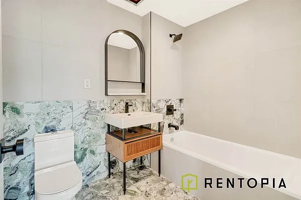 Rented by Rentopia | media 17