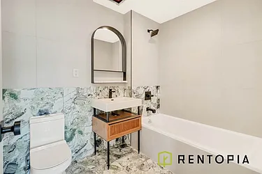 Rented by Rentopia