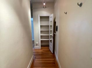 1806 Walnut St #9, Berkeley, CA 94709