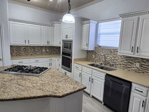 3rd image of 2943 Mehlhorn Loop