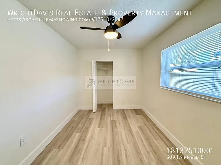 309 Fairfield St — Photo 20