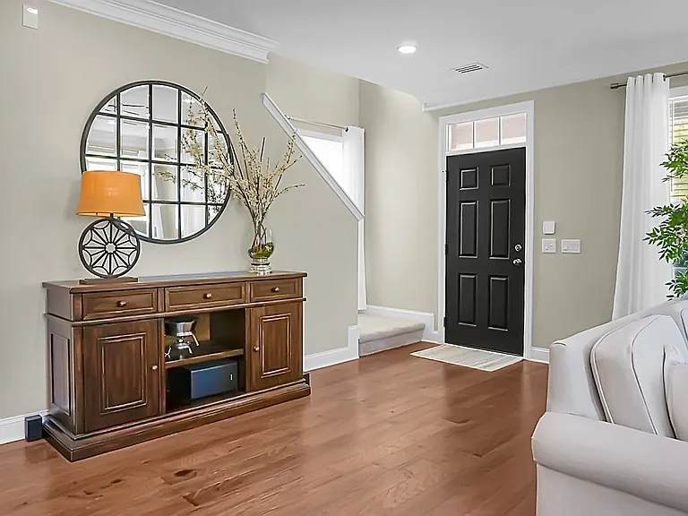 1165 Updyke Dr — Photo 6