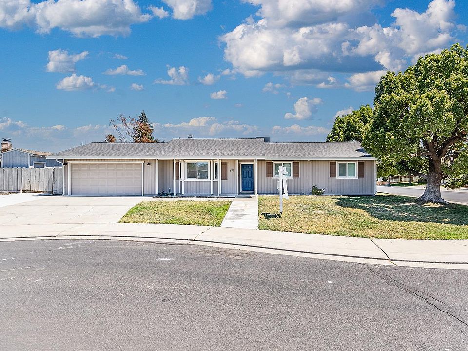 1st image of 677 Aurora Ct
