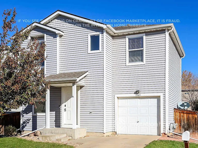 1343 Flycatcher Ave — Photo 4