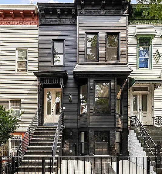 84 Moffat St #1 — Photo 9