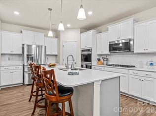 3130 Windhaven Ln, Fort Mill, SC 29708