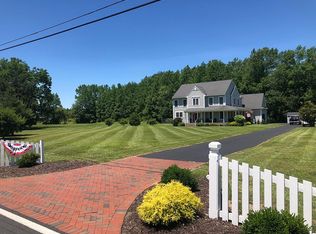 4360 Allen Rd, Salisbury, MD 21801