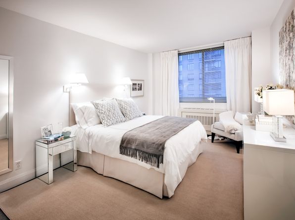 200 E 82nd St #24AB