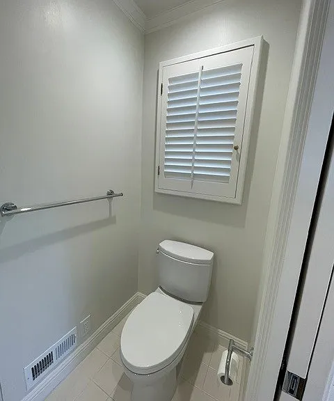 773 26th Ave — Photo 9