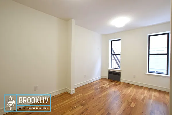 Rented by null | media 19
