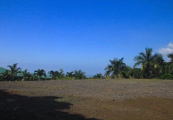 2nd image of 75-660 Pu Hoaloha Pl #2L