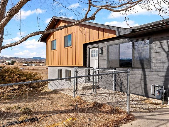 3rd image of 3608 W County Road 8