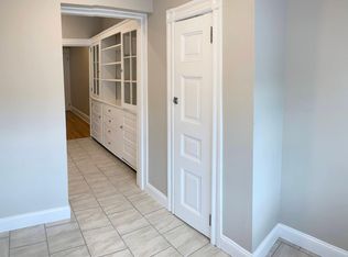 77 E Broad St FLOOR 1, Bethlehem, PA 18018