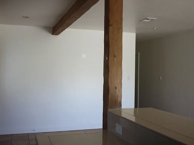3610 Cerrito St — Photo 7