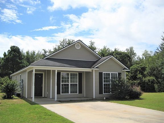 2nd image of 1468 San Diego Cir