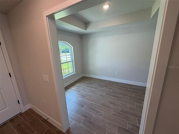 5th image of 18423 LAMONT AVENUE