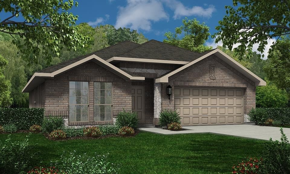 1st image of 3314 Hardley Meadow Ct