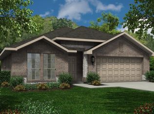 3314 Hardley Meadow Ct, Richmond, TX 77406
