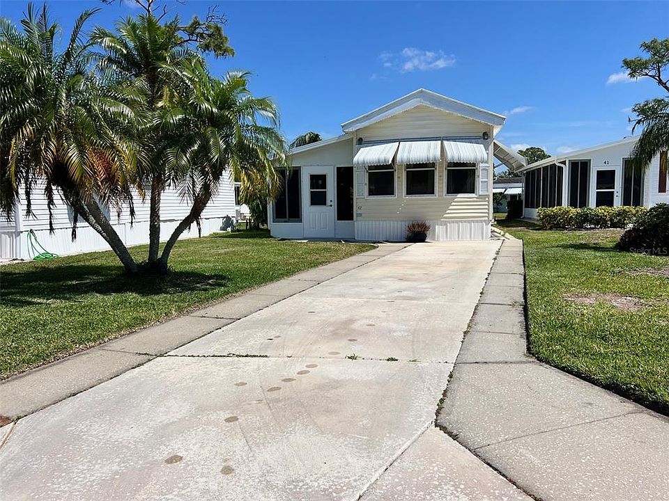 1st image of 42 CROWN POINT DRIVE