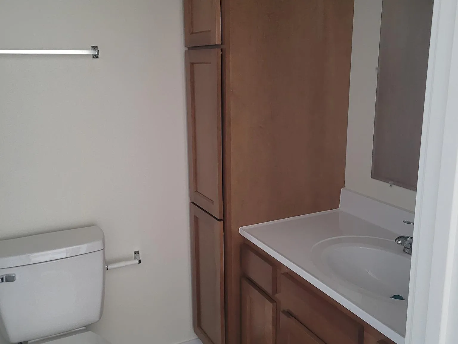 2 bed, 1100 sqft, $1,185 — Photo 4