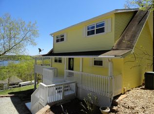 51 Belgian Rd, Reeds Spring, MO 65737