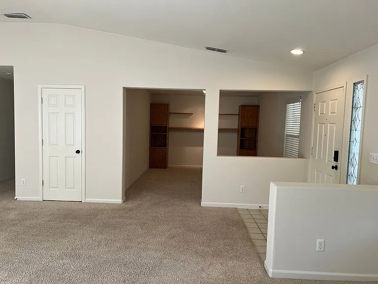 4501 Waitsfield Cir — Photo 8